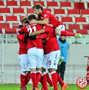 Spartak-Mordovia (41)